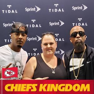 Meet your Posher, Elisha